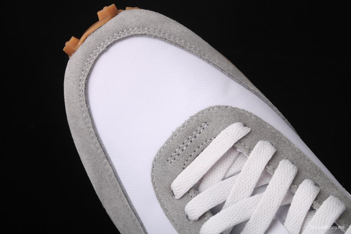 NIKE Air Daybreak 1979 Anniversary Shunfeng Waffle Series 40th Anniversary Limited vintage Leisure jogging shoes CK2351-1979