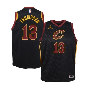 Statement Club Team Jersey - Tristan Thompson - Mens