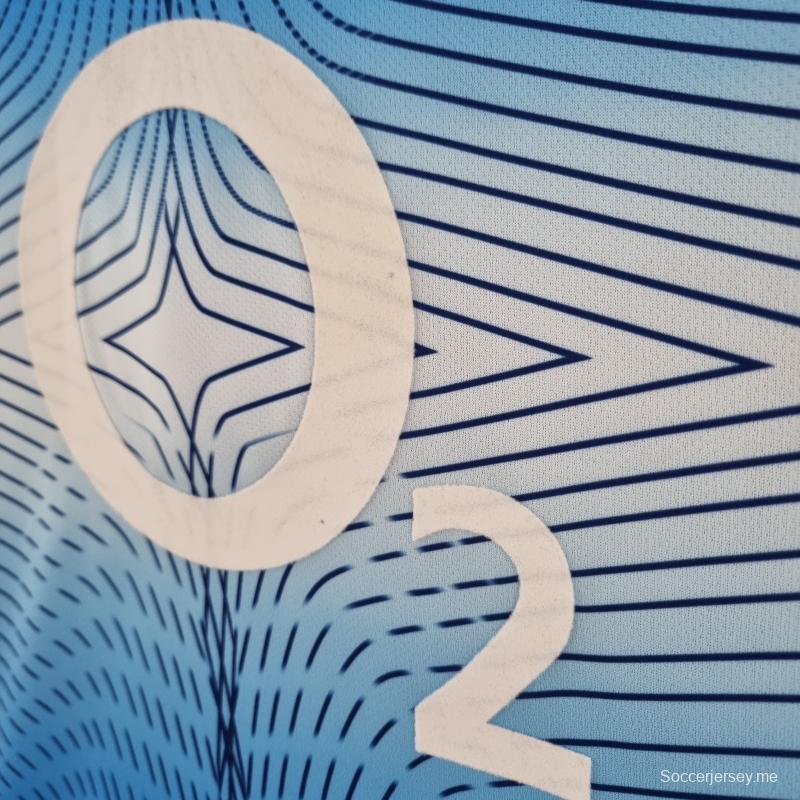 قميص كرة قدم ريترو أرسنال 02/04 ذهاباً وإياباً
