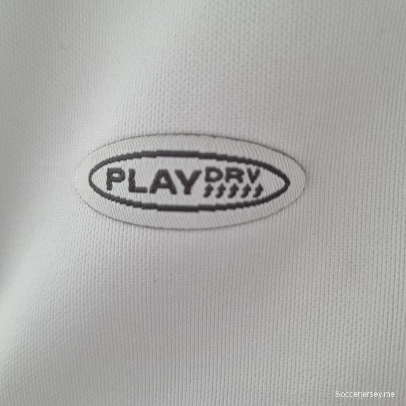 قميص ساو باولو ساو باولو 2006 ريترو ساو باولو 2006
