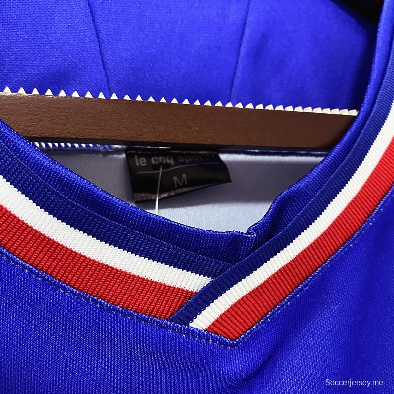 فورد F1 فورد GT بلو
