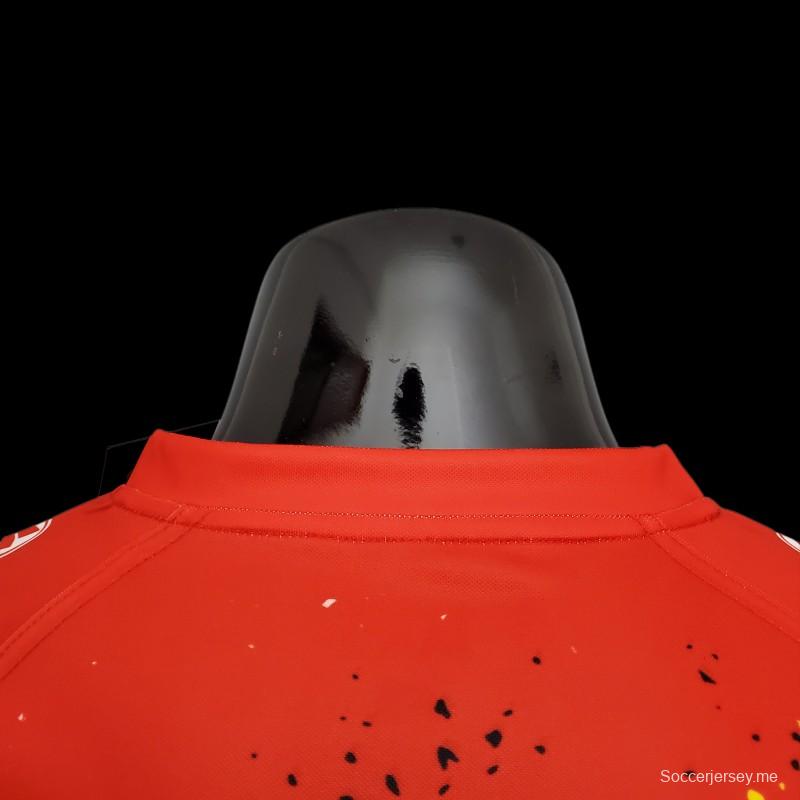 فورمولا 1 فورمولا 1؛ مرسيدس بنز ريد
