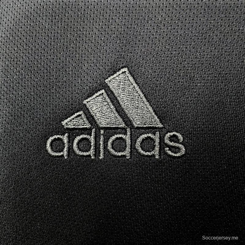 22/23 قميص تدريب الأرجنتين قبل المباراة 22/23
