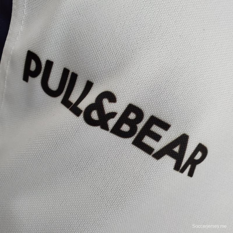 فورمولا 1 فورمولا 1 هوندا بيضاء
