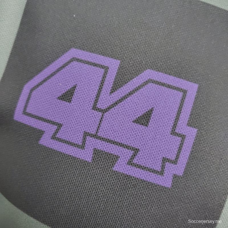 الإصدار الخاص من مرسيدس الفورمولا 1
