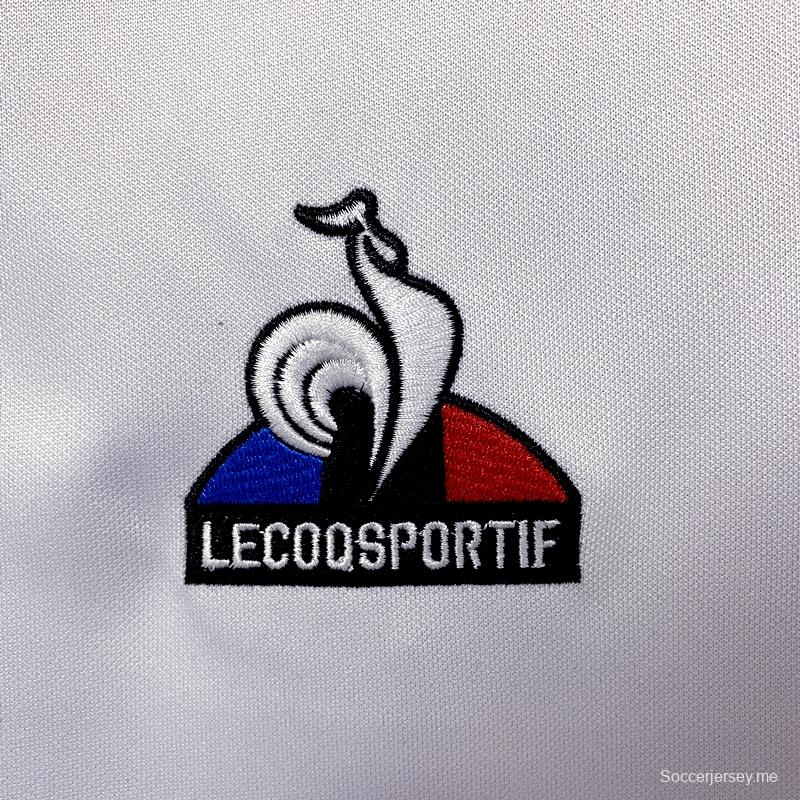 بدلة سباق فورمولا 1 الجبلية
