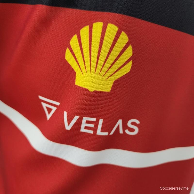 2022 قمم ريدبول F1 ريدبول 2022 #0012
