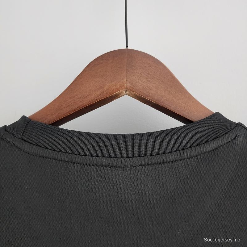 قميص كرة قدم بنفيكا 73/74 ريترو خارجي
