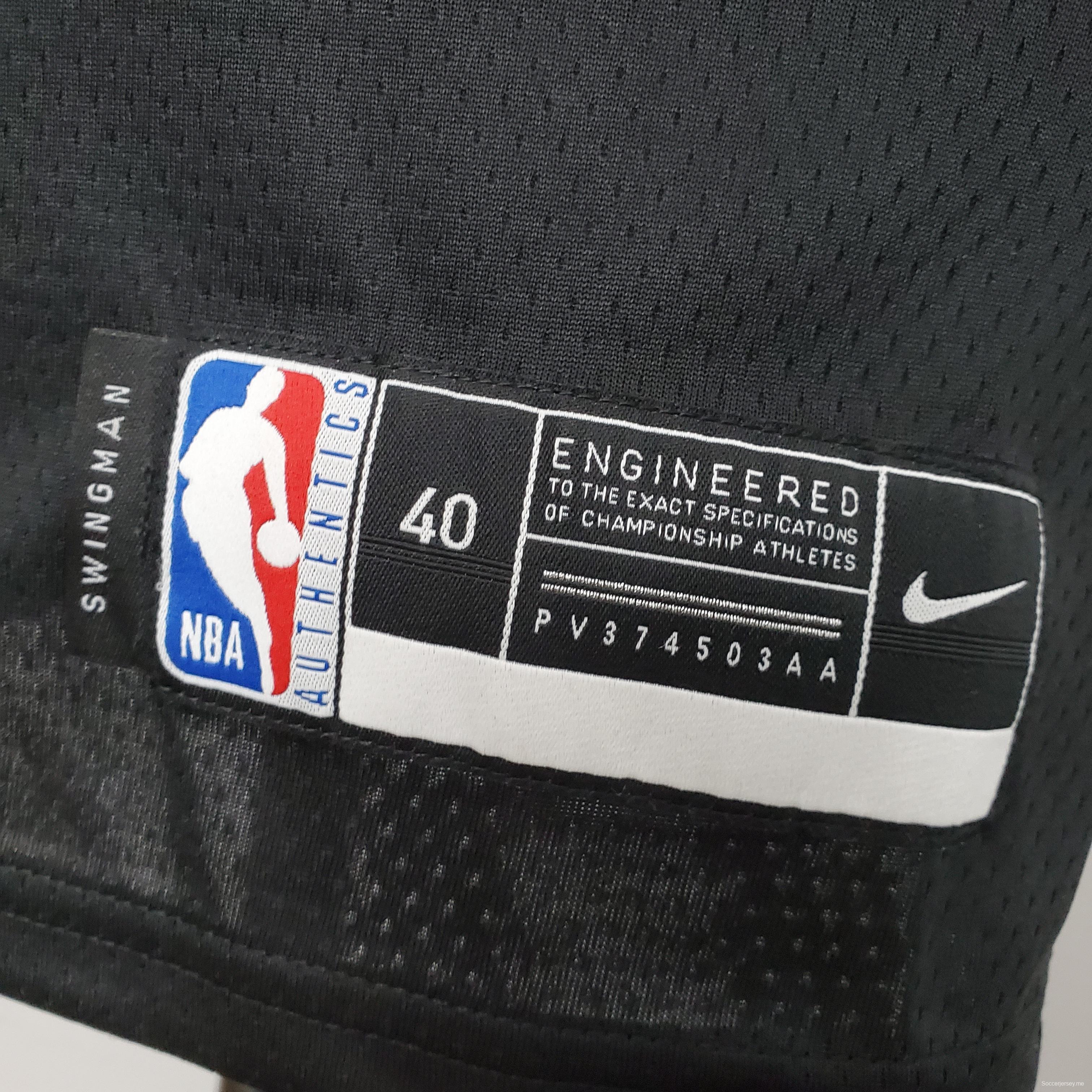 قميص صنز بوكر 2022 الموسم 2022 صنز صنز بوكر #1 إصدار مدينة صنز أسود اللون أسود من الدوري الأمريكي للمحترفين
