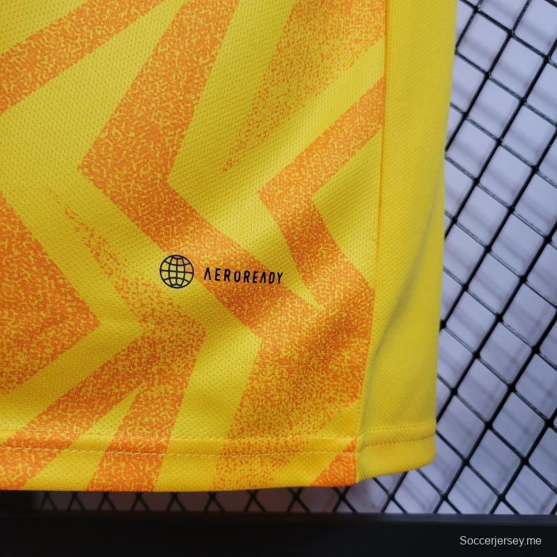 22/23 قميص بنفيكا لكرة القدم خارج الديار 22/23
