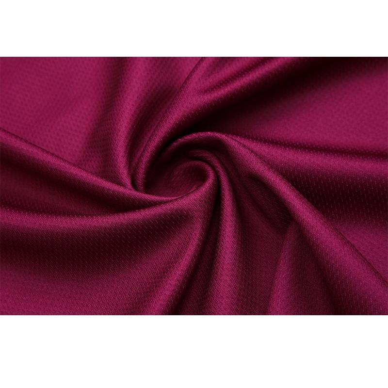 ريترو 22/23 آيرون مايدن إكس ويست هام نبيذ/قميص أزرق
