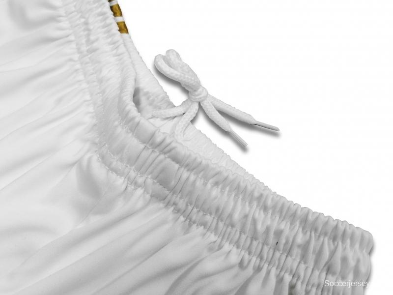 قميص ريترو للأطفال لموسم 2013/14 2013/14 ميلان الإيطالي لكرة القدم الأساسي
