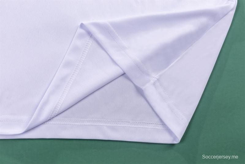 قميص كرة القدم RETRO 90/91 انتر اوايي
