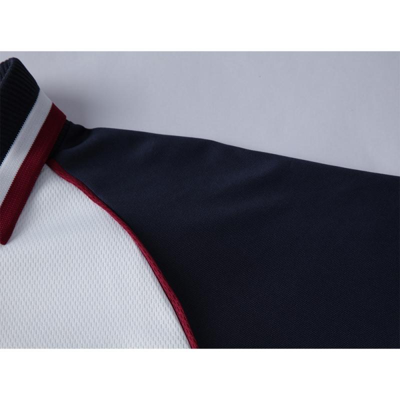 قميص ويست هام يونايتد ويست هام يونايتد Away 99/01 ريترو
