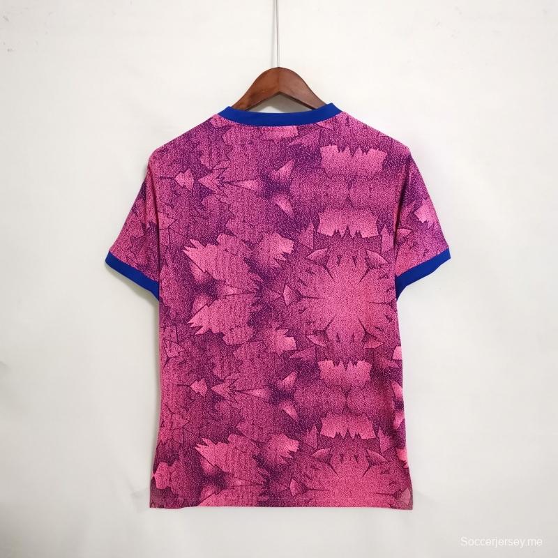 قميص يوفنتوس الثالث 22/23 يوفنتوس الثالث لكرة القدم
