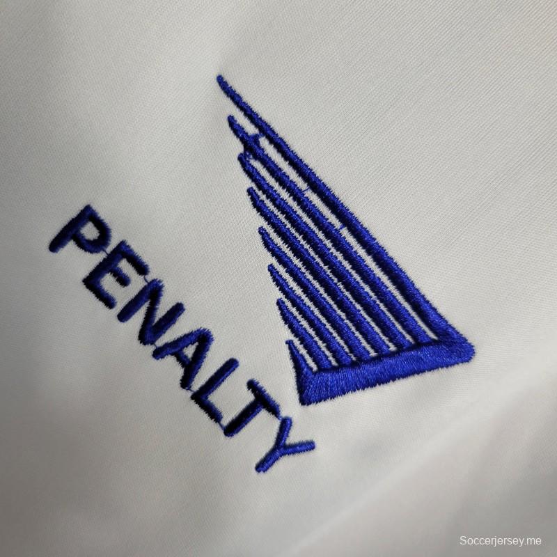 قميص ريترو 1998 باهيا هوم جيرسي
