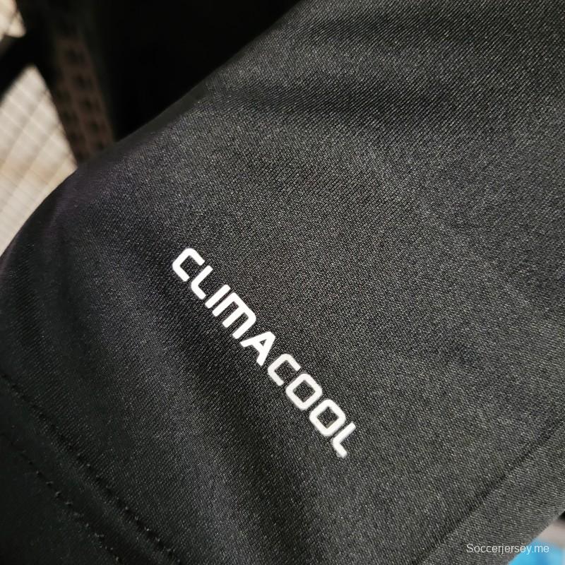 قميص ريترو 2011/12 ريال مدريد الرجعية 2011/12 خارج الديار
