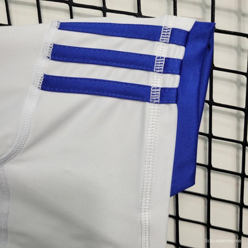 قميص ريال مدريد 10-11 ريترو 10-11 ريال مدريد
