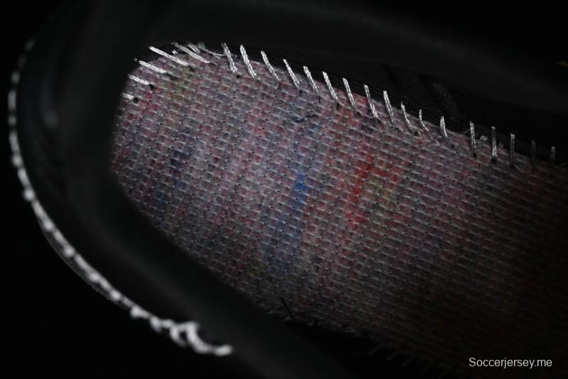 Adidas Originals Samba OG IG4303 Collaboration with Wb Studded - IG4303