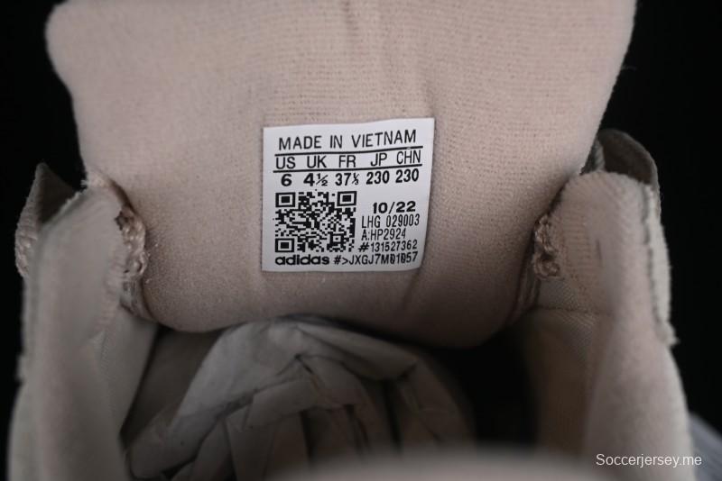 Adidas Originals Campus 00s HP2924 College Series Retro Casual Sneakers - HP2924