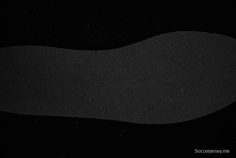 Adidas Originals AdiFOM Stan Smith Mule Comfortable Chunky Sole Casual Shoes - IE0450