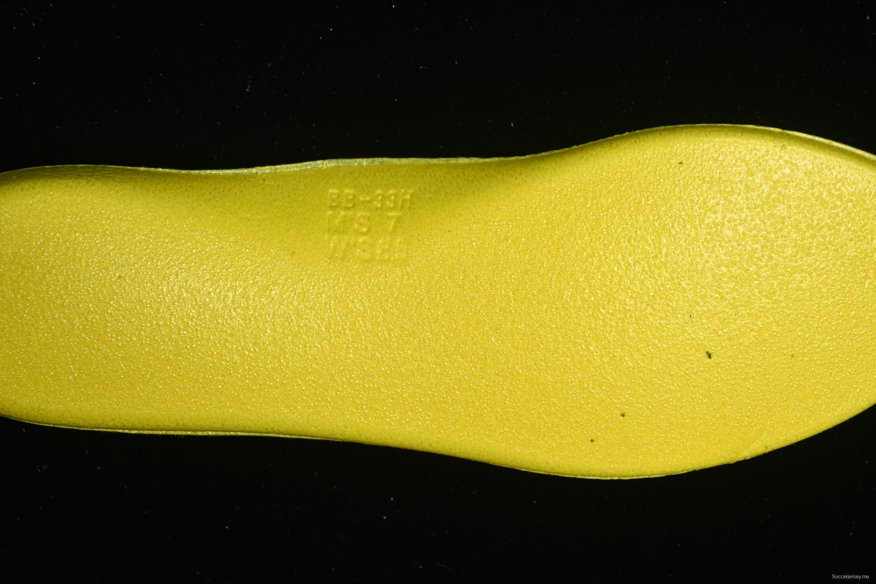 Nike Air Zoom G.T.Cut 3 EP Basketball Shoes with Full-Length ZoomX Foam - DV2913-003