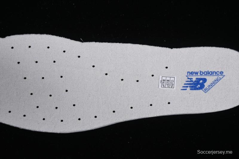 Adidas NB530 Series Retro Casual Running Shoes - MR530EA