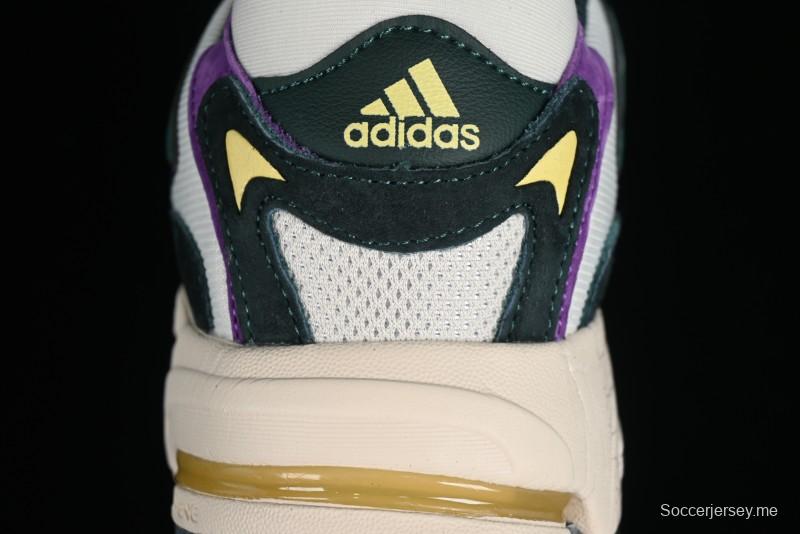 Adidas Originals Response CL IH2566 Retro Casual Shoes - IH2566