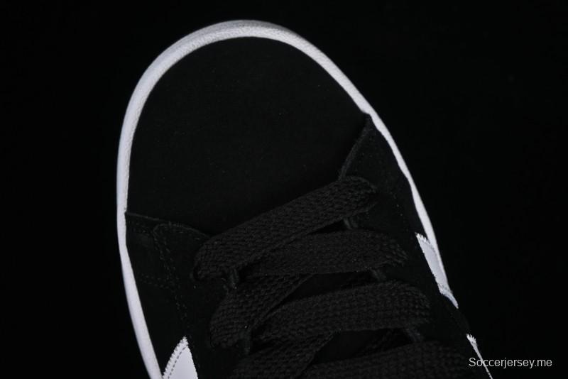 Adidas Originals Campus 00s Retro Casual Sneakers with Chunky Silhouette - GY6434A