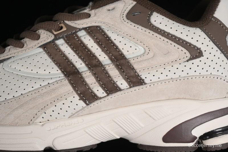 Adidas Originals Response CL Retro Casual Sneakers - IE3695