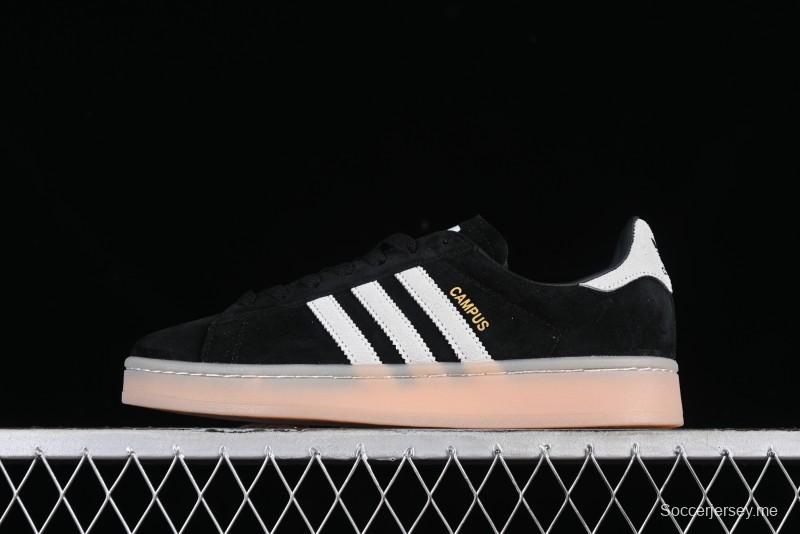 Adidas Campus B37150 Casual Sneakers - B37150