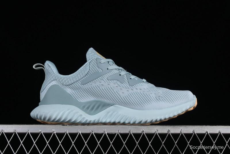 Adidas AlphaBounce Beyond M Running Shoes with Continental Rubber Outsole - CG4368