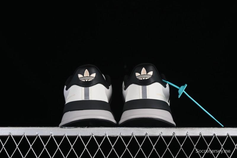 Adidas Tubular Shadow EG4956 Retro Casual Shoes - EG4956