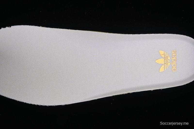 Adidas Tubular Shadow EG4912 Retro Casual Sneakers