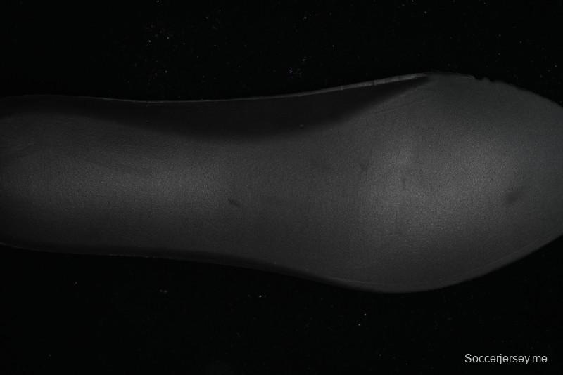 Off-White C/O Virgil Abloh Retro Running Shoes - AJF6