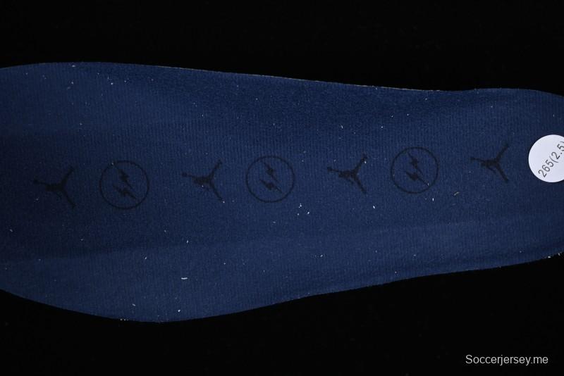 Fragment Design x Air Jordan 3 AJ3 AJ3
