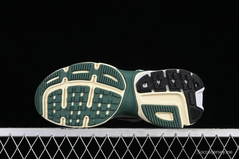 Nike V2K Runtekk 3XL Cushioned Anti-Slip Retro Low-Top Running Shoes - FD0736-101