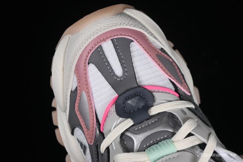 Adidas Vento XLG Deluxe Retro Casual Dad Shoes - IH7797