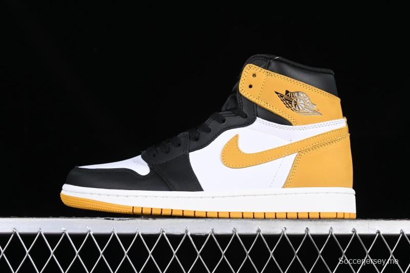طيران اير جوردان AJ1 ريترو هاي AJ1
