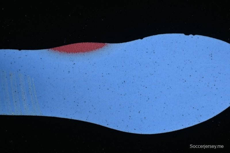 Nike P-6000 Retro Casual Sport Dad Shoes with Layered Design and Lightweight Body - HF0728-201