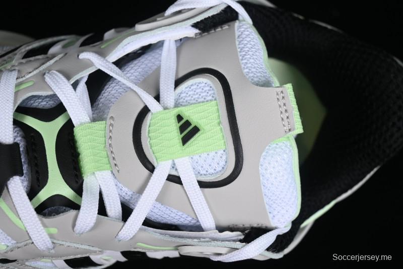 Adidas Vento XLG Deluxe IH7800 Retro Casual Dad Shoes - X.D4