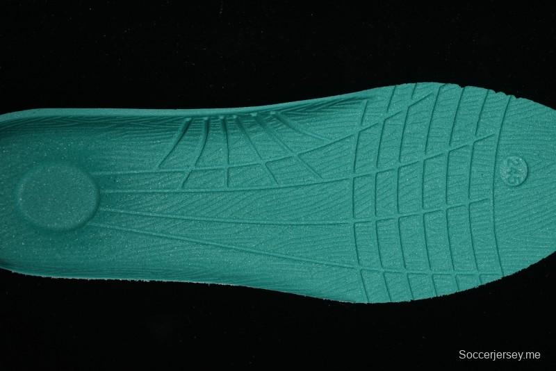 New York Yankees MLB Chunky Liner Wide Platform Sneakers with 6cm Height Increase - 3ASXCLW4N50CRS