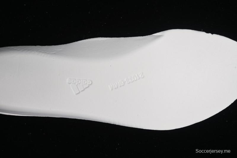 Adidas Vento XLG Deluxe IH7797 Lightweight Cyber Retro Casual Sport Dad Shoes