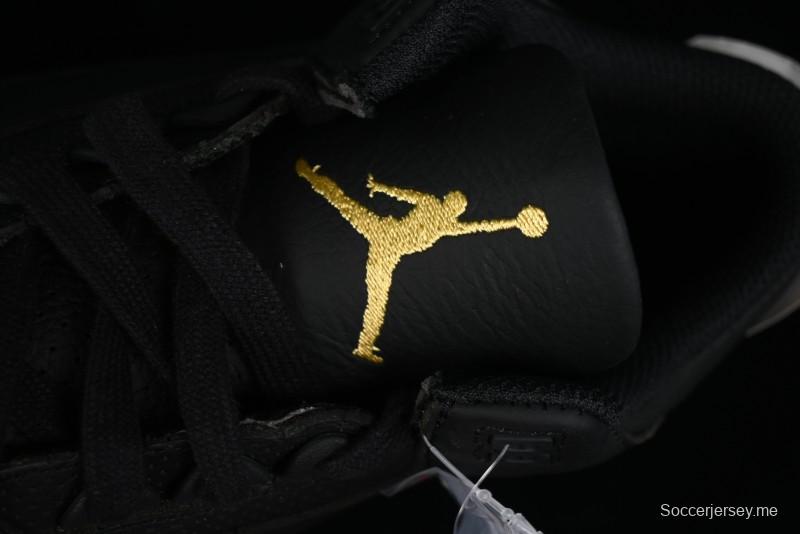 طيران اير جوردان 3 "ريو" AJ3 قوس قزح AJ3
