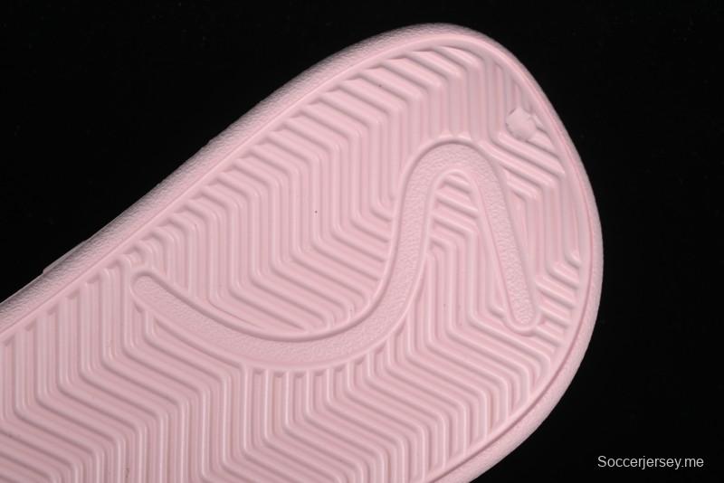 Adidas Adilette Clogs GZ5888 One-Piece Slip-Resistant Sports Sandals - GZ5888