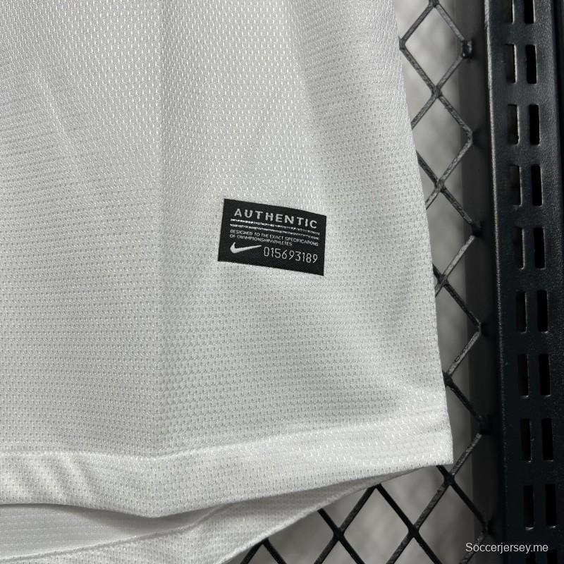 قميص المنتخب الوطني البولندي 2012 ريترو 2012
