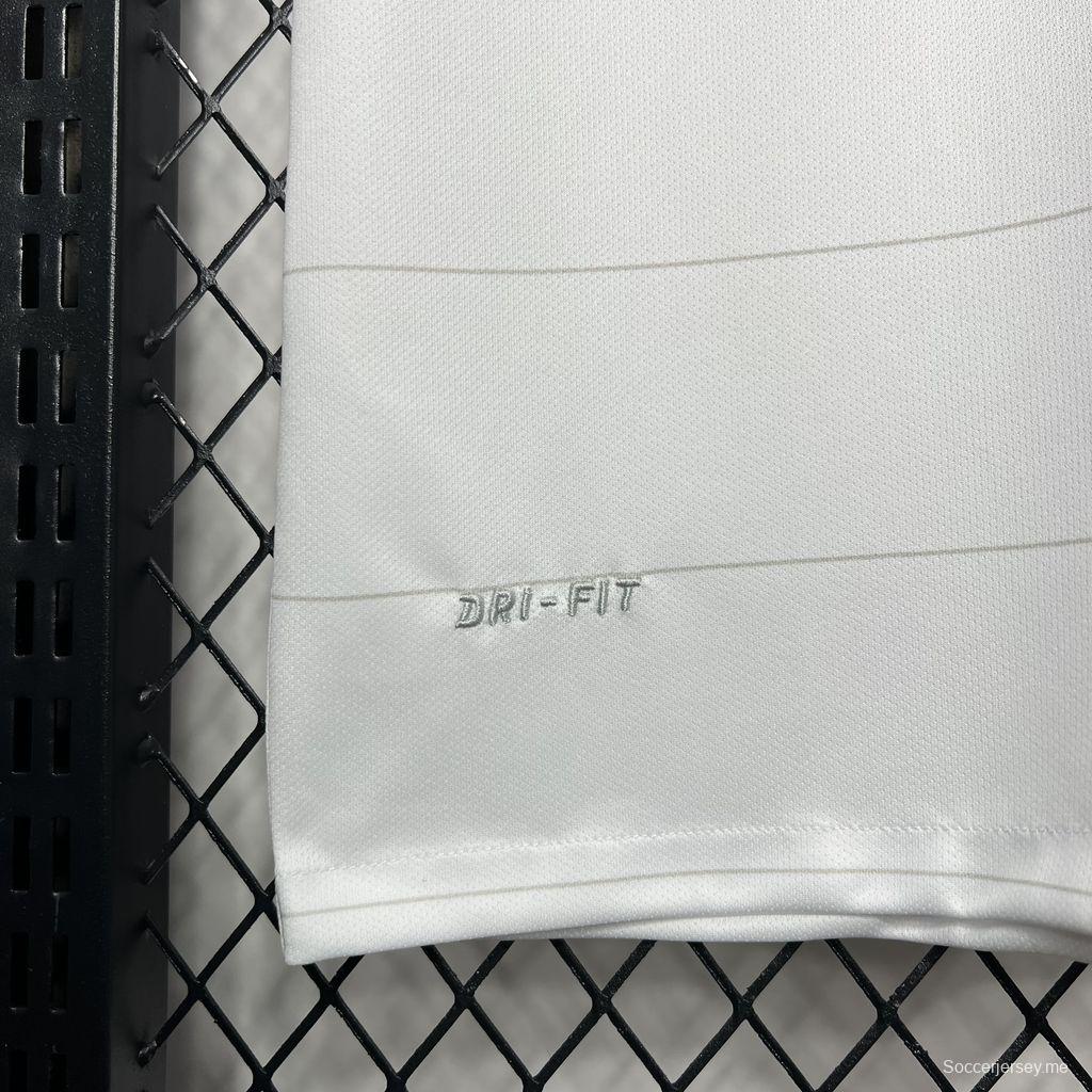 قميص الوطن الأمريكي 2014 ريترو 2014
