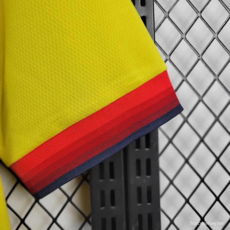 قميص ليفربول الرجعية 1998 ريترو 1998 خارج الديار
