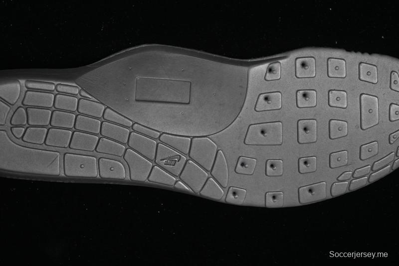 Nike Air Max 1 Retro Running Shoes with Half-Sole Air Cushion - FZ4831-400