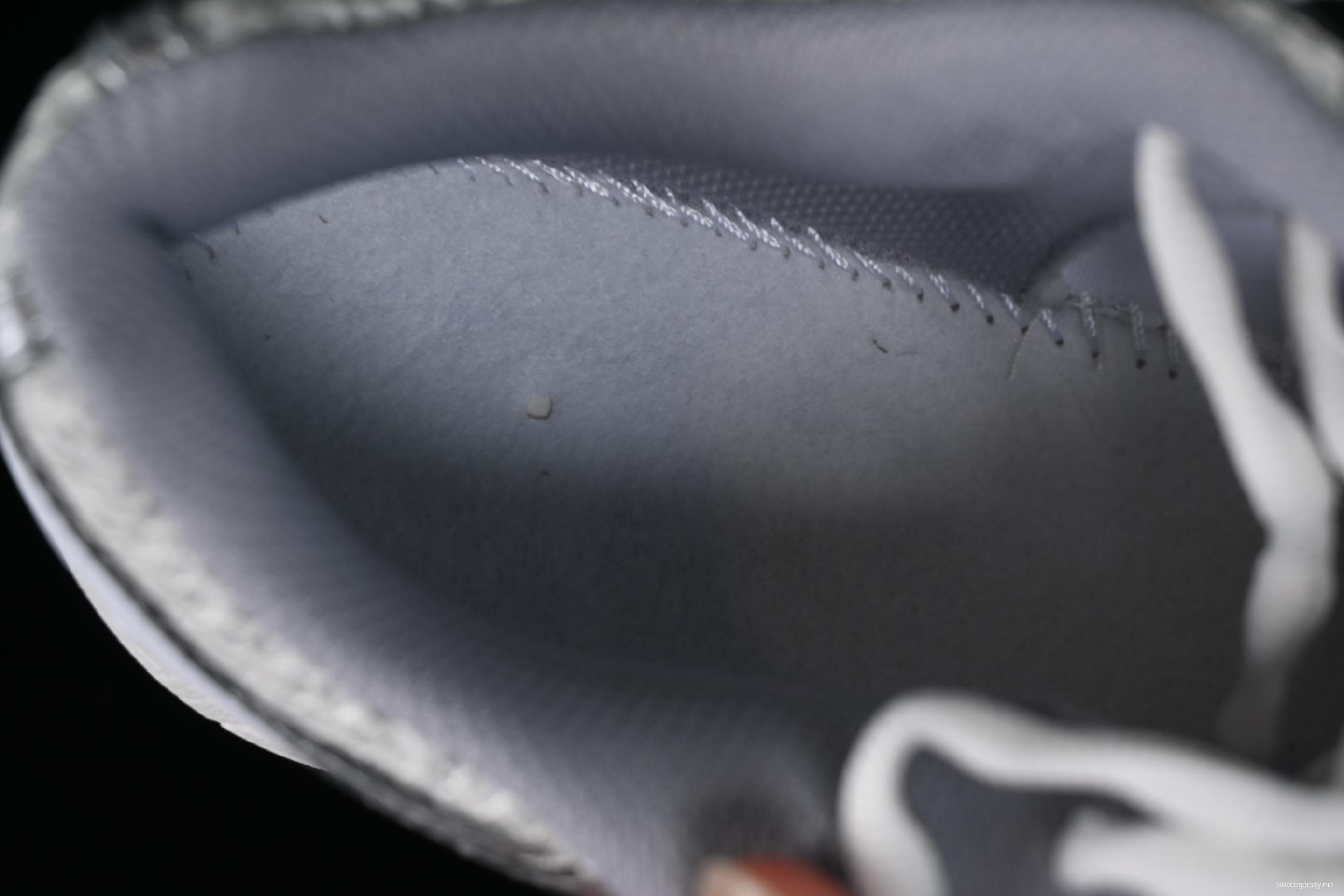 New Balance 1906 Series Retro Dad Style Casual Running Shoes - M1906RCB